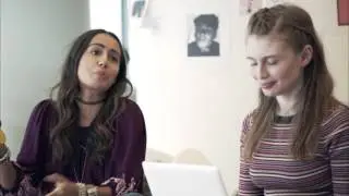 Fanta - Twist Bottle | Armenia 14