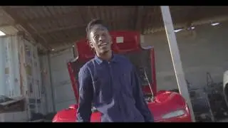 LilJuvie - Tempu Kumi Tin