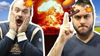 TOP 10 CARTE PIÙ ODIOSE DI YU-GI-OH!