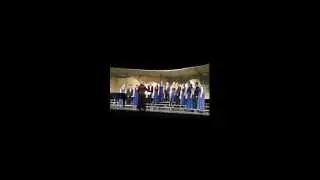 Corazon Coraza Hilhi Encore