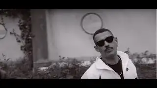 Noyz Narcos Type Beat - Prod. Buru Beats