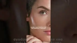 🍊 La vitamina que tu piel y tu cuerpo necesitan . Vitamina C