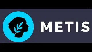 Metis Testnet Season 1