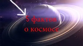ERROR_404