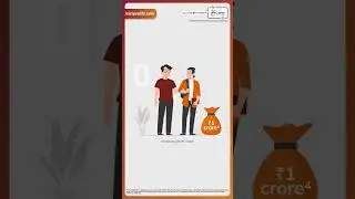 How it works? iProtect Return of Premium