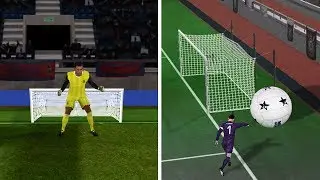 Dream League Soccer 2019 Fail Compilation | Funny Moments & Bugs