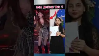 Mo More skin Reveal Hack 🙆@VeenaDarshi17   link in community 💁#shorts #viewerveena#flipkartfinds