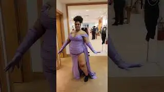 Prom 2023 Plus Size #plussize #plussizeboutique #prom2023