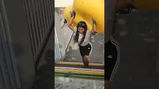 waterpark ranchi | tarang water park ormanjhi | #waterpark #viralvideo