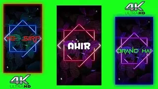 Status | Ahir Brand Video | Ahir Status Video #shorts #ahir