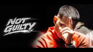 Noty_guilty - Sourav Rawat | Official Music Video 2026 | @SouravRawatmusichub