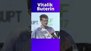 Ethereum in 1mn ! The most used decentralized blockchain. And the crypto punk NFT