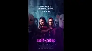 Self-Help (2025) review
