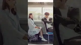 Top 5 Best Korean Rom-com Movies 