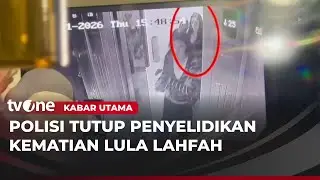 [FULL] Kabar Utama (30/1/2026) | tvOne