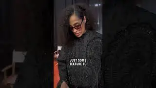 🔥 Skylar Diggins arrives at 2025 WNBA All-Star | Women's basketball #shorts #short #wnba #basketball