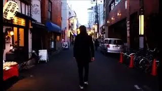 Right Roast going back to Japan!