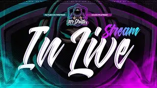😎ПРИЗОВЫЕ КАСТОМКИ | СТРИМ ФОРТНАЙТ |FORTNITE | 📌ТЕГ АВТОРА:👉 MRSTRIDER| ИГРАЮ ТВОРКУ С ПОДПИСЧИКАМИ
