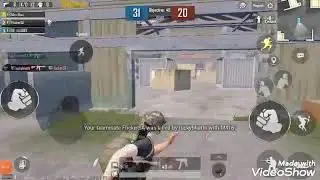 Hhhhhhhhhhhhhh