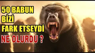 50 BABUNUN ARASINA D&Uuml;ŞT&Uuml;K