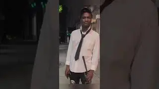 you should call her - meme video compilation
