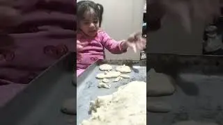 الفتوت اللذيذ من ايلين الصغنونه