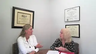 Expert Tips for  All Seniors and Solo Agers on Aging Successfully