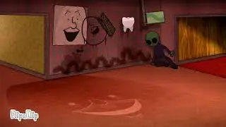onaf 2 blam animation