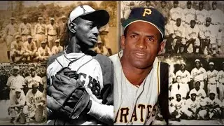 When Black and Brown Came Together and Changed Baseball (Final Edit)
