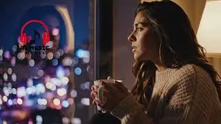 ACOUSTIC POP BALLAD | Still Finds Its Way to You