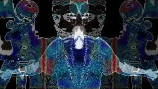 Xeperr - El Fres Az Hel