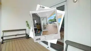 Deck Video