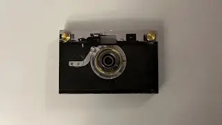 The Papershoot Camera Review
