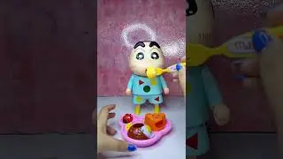 satisfying with unboxing and review miniature kitchen toy