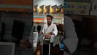 &ldquo;Year End Mega Sale 🚀 Computer Set Sabse Kam Price | Tech Junction Patna | Limited Time Offer!&rdquo;