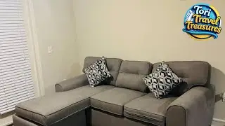 Home at Energy corridor | Houston (TX), United States | Hotel Review ⭐