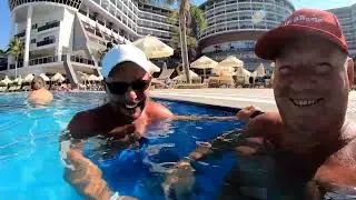 hotel seaden sea planet resort 5 sterren turkye side dl 3
