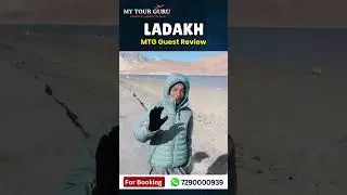 5 Nights 6 Days Ladakh Group Tour package starting @15,000/ Call/Whatsapp: 7290000939 #ladakh #trip