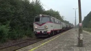 BYK 201E-277