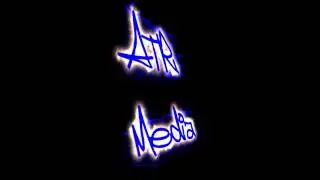 ATR Media Intro