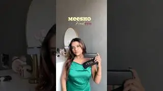 These glasses&rsquo;s🤌🎀 #hairstyle #trending #fashion #shortvideo #glasses #spacex #meesho #meeshohaul