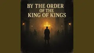 Brawlin In The Name Of The King