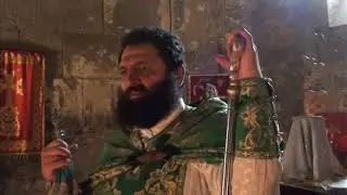 Գայթակղության մասին