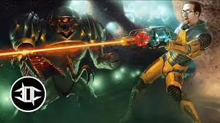 ERA OF CYBERDUBSTEP - THE LASER BOY