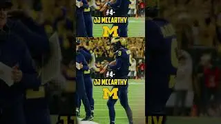 #2024nfldraft