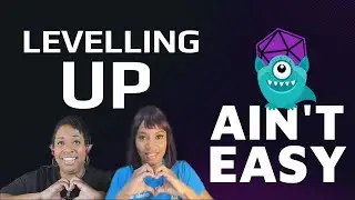 Ep. 0: Here's Why #BlackGamersMatter #LovePeaceandSoul #ThisIsHowWeRoll