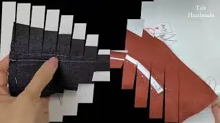 Great Sewing Tips and Tricks that work extremely efficiently