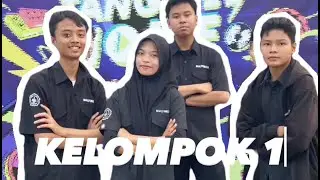 Tutorial Teknik Pengambilan Gambar Angle, Shot, Movement & Composition - 12 MM SMK Sasmita Jaya 1