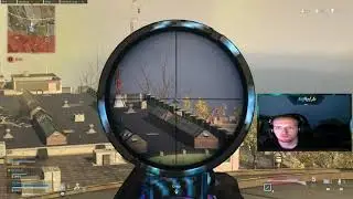 CHRIS KYLE BACK IN ACTION