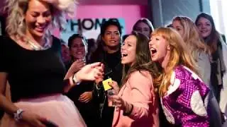 AMI Kappers -  Highlights 2017